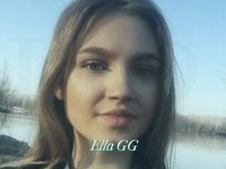 Ella_GG