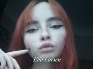 Ella_Larsen