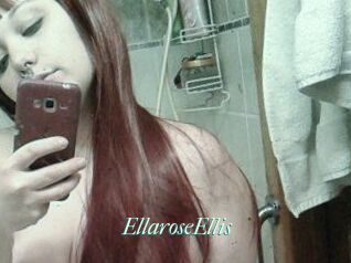 Ellarose_Ellis