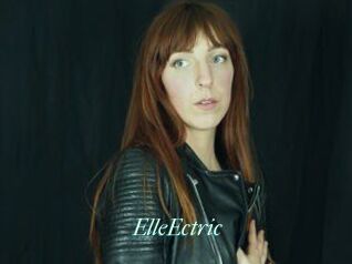 ElleEctric