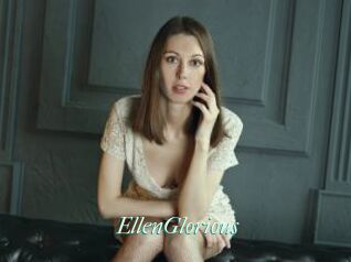 EllenGlorious
