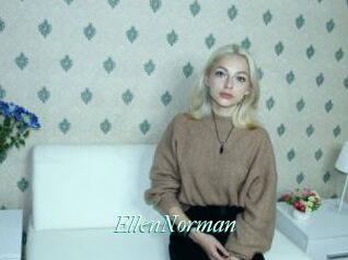 EllenNorman
