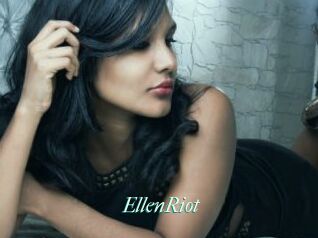 EllenRiot