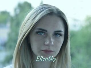 EllenSky