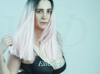 ElliClark