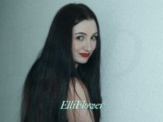 ElliFlower