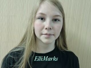 ElliMarks