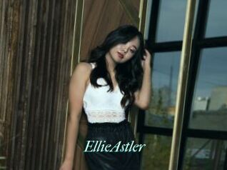 EllieAstler