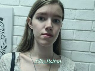 EllieBolton