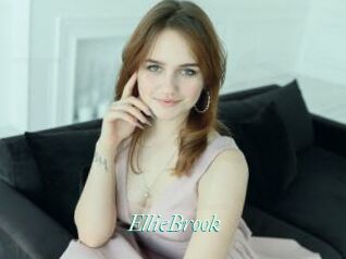 EllieBrook