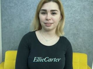 Ellie_Carter
