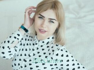 EllieCarters