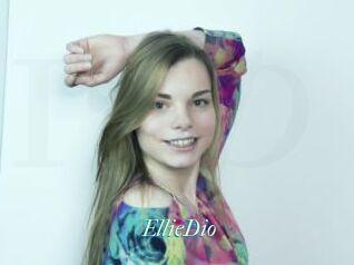 EllieDio