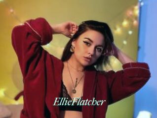 EllieFlatcher