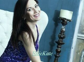 EllieKate