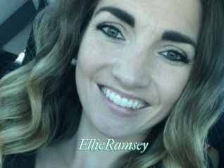 Ellie_Ramsey