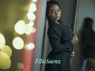 EllieSaenz