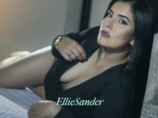 EllieSander