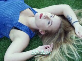 EllisBetty