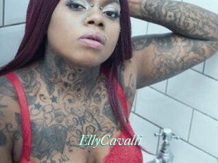 Elly_Cavalli