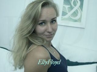 EllyFloyd
