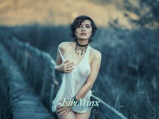 EllyMinx