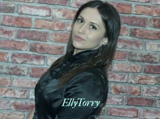 EllyTorry