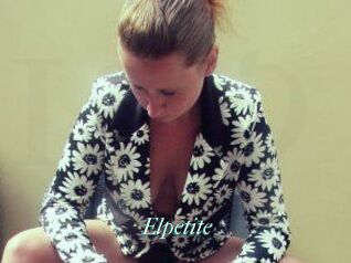Elpetite