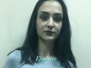 ElsaBree