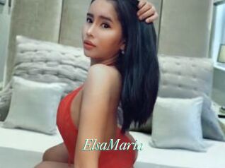 ElsaMaria