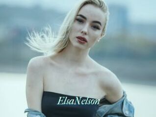 ElsaNelson