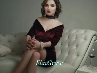 ElsieGrace