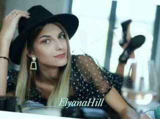 ElyanaHill