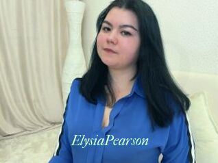 ElysiaPearson