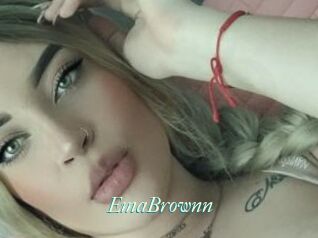 EmaBrownn