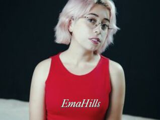 EmaHills