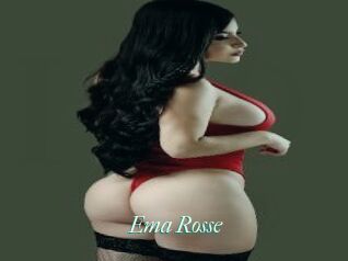 Ema_Rosse