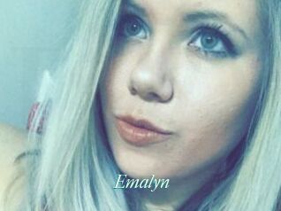 Emalyn