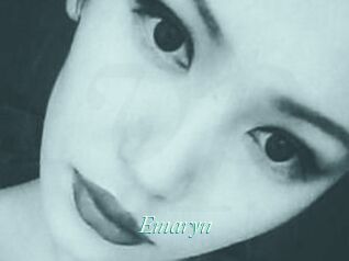 Emaryn