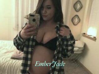 EmberJade