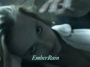 Ember_Rain