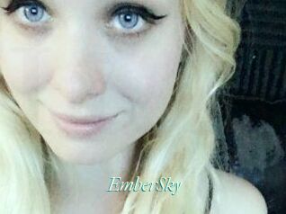 EmberSky