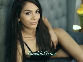 EmeldaGrace