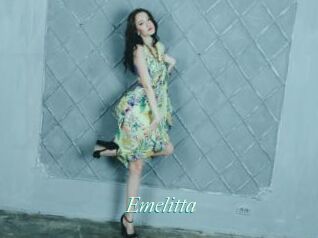 Emelitta