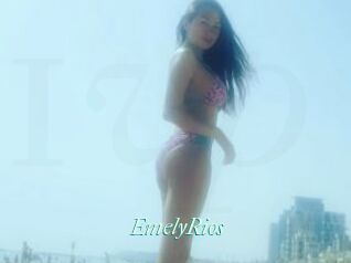 EmelyRios