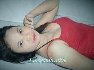 EmeraldKathie