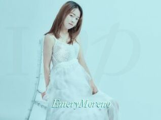 EmeryMoreno