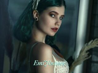 EmiJhonson