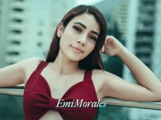 EmiMorales