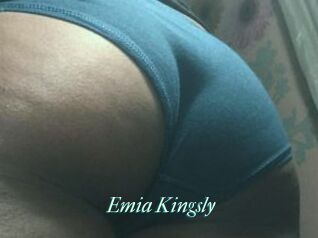 Emia_Kingsly
